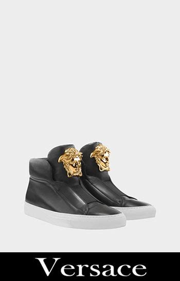 scarpe versace a trapani|Altro.